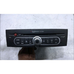 AUTORADIO