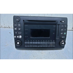 AUTORADIO