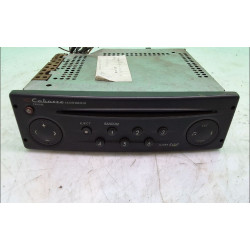 AUTORADIO