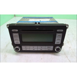 AUTORADIO