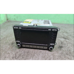 AUTORADIO