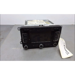AUTORADIO
