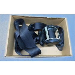 CEINTURE ARD