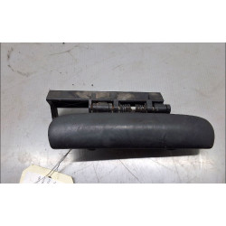 POIGNEE EXT PORTE AV D