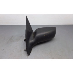 RETROVISEUR EXT ELECTRIQUE G