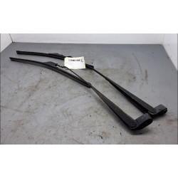 BRAS ESSUIE-GLACE AV