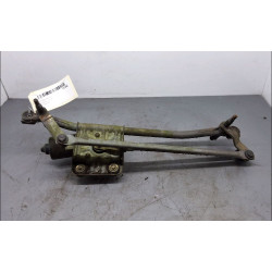 MOTEUR ESSUIE-GLACE AV