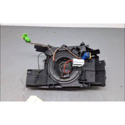 CONTACTEUR ANNULAIRE AIRBAG