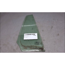 GLACE FIXE PORTE AR D