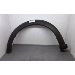 ELARGISSEUR AILE AV G