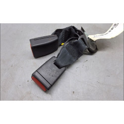 ANCRAGE CEINTURE ARG