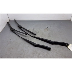 BRAS ESSUIE-GLACE AV