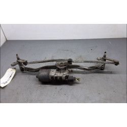 MOTEUR ESSUIE-GLACE AV