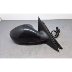 RETROVISEUR EXT D