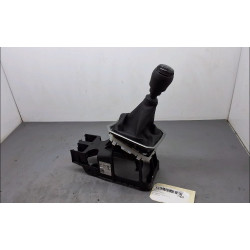 SELECTEUR DE VITESSE