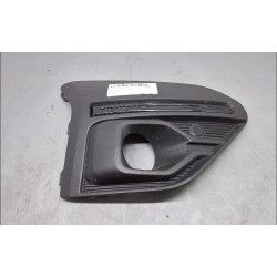 ENJOLIVEUR D PARE-CHOC AV