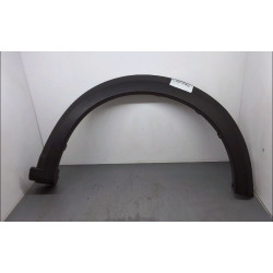 ELARGISSEUR AILE AV D