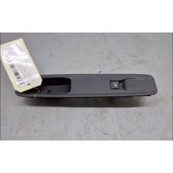 COMMANDE LEVE-GLACE PORTE AVD