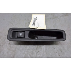 COMMANDE LEVE-GLACE PORTE ARG