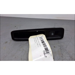 COMMANDE LEVE-GLACE PORTE ARD