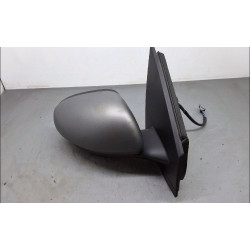 RETROVISEUR EXT ELECTRIQUE D