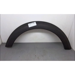 ELARGISSEUR AILE AR D