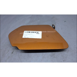 PORTILLON CARBURANT AILE AR D