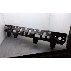 RENFORT PARE-CHOC AR