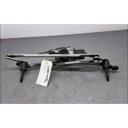 MOTEUR ESSUIE-GLACE AV