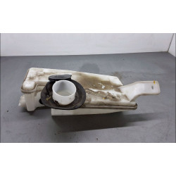 RESERVOIR LAVE-GLACE AV