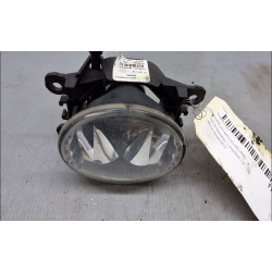 PHARE ANTIBROUILLARD AV D