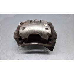 ETRIER DE FREIN AVD