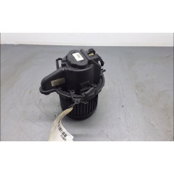 VENTILATEUR DE CHAUFFAGE