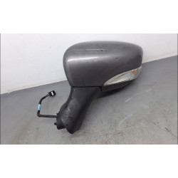 RETROVISEUR EXT ELECTRIQUE G