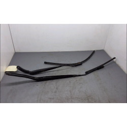 BRAS ESSUIE-GLACE AV