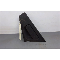 POIGNEE EXT PORTE AR D