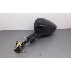 RETROVISEUR EXT ELECTRIQUE G