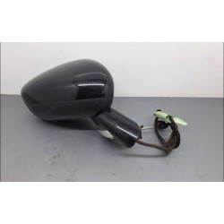 RETROVISEUR EXT ELECTRIQUE D