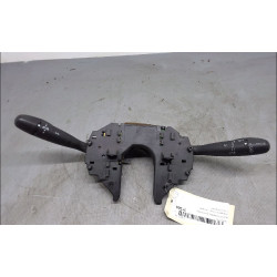 BLOC DE COMMANDE SUR...