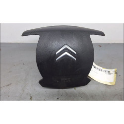 AIRBAG VOLANT