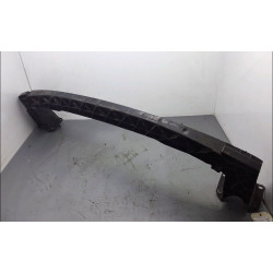 TRAVERSE INF ARMATURE AV