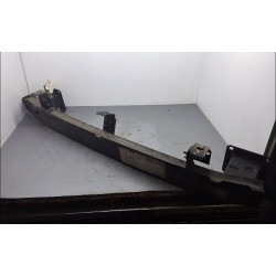 RENFORT PARE-CHOC AV