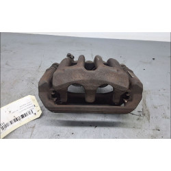 ETRIER DE FREIN AVD
