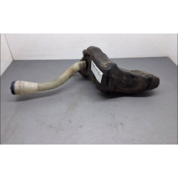 MOTEUR ESSUIE-GLACE AV