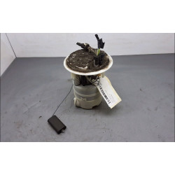 POMPE A CARBURANT ELECTRIQUE