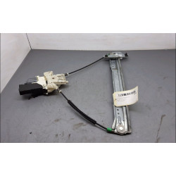 MECANISME+MOTEUR LEVE-GLACE...