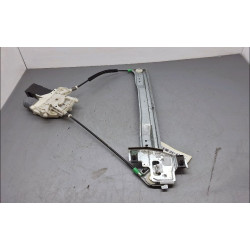 MECANISME+MOTEUR LEVE-GLACE...