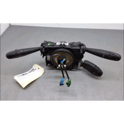 BLOC DE COMMANDE SUR...