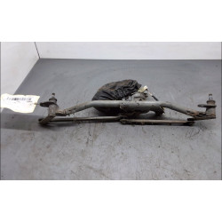 MOTEUR ESSUIE-GLACE AV