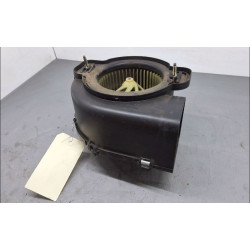 VENTILATEUR DE CHAUFFAGE